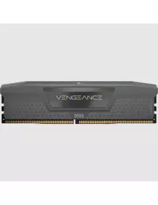 DDR5 Corsair Vengeance Kit 32Go 2x16Go 6000Mhz CL36 AMD EXPO Corsair - 3