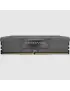 DDR5 Corsair Vengeance Kit 32Go 2x16Go 6000Mhz CL36 AMD EXPO Corsair - 3