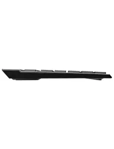 Clavier Gaming Corsair K100 AIR Wireless(Cherry MX Ultra Low Profile) Corsair - 3
