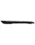 Clavier Gaming Corsair K100 AIR Wireless(Cherry MX Ultra Low Profile) Corsair - 3
