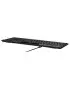 Clavier Gaming Corsair K100 AIR Wireless(Cherry MX Ultra Low Profile) Corsair - 4