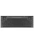 Clavier Gaming Corsair K100 AIR Wireless(Cherry MX Ultra Low Profile) Corsair - 5