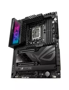 Carte Mère Asus ROG MAXIMUS Z790 HERO ATX 1700 DDR5 WiFi Asus - 2