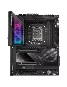 Carte Mère Asus ROG MAXIMUS Z790 HERO ATX 1700 DDR5 WiFi Asus - 5