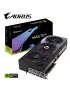 Carte Graphique AORUS RTX 4090 MASTER 24G GV-N4090AORUS M-24GD Gigabyte - 1