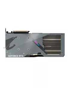 Carte Graphique AORUS RTX 4090 MASTER 24G GV-N4090AORUS M-24GD Gigabyte - 7