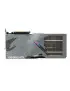 Carte Graphique AORUS RTX 4090 MASTER 24G GV-N4090AORUS M-24GD Gigabyte - 7