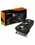 Carte Graphique Gigabyte RTX 4090 GAMING OC 24G Gigabyte - 1