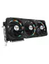 Carte Graphique Gigabyte RTX 4090 GAMING OC 24G Gigabyte - 2