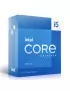 Processeur Intel Core i5 13600KF 3.5/5.1Ghz 24Mo 14Core LGA1700 125W Intel - 3