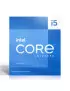 Processeur Intel Core i5 13600K 3.5/5.1Ghz 24Mo 14Core LGA1700 125W Intel - 1