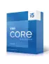 Processeur Intel Core i5 13600K 3.5/5.1Ghz 24Mo 14Core LGA1700 125W Intel - 2