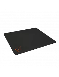 Tapis Aorus Gaming AMP500