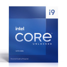Processeur Intel Core i9 13900KF 3.0/5.8Ghz 36Mo 24Core LGA1700 125W Intel - 3