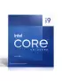 Processeur Intel Core i9 13900KF 3.0/5.8Ghz 36Mo 24Core LGA1700 125W Intel - 3