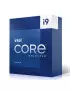 Processeur Intel Core i9 13900K 3.0/5.8Ghz 36Mo 24Core LGA1700 125W Intel - 1