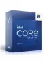 Processeur Intel Core i9 13900K 3.0/5.8Ghz 36Mo 24Core LGA1700 125W Intel - 2