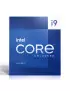 Processeur Intel Core i9 13900K 3.0/5.8Ghz 36Mo 24Core LGA1700 125W Intel - 3