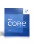 Processeur Intel Core i7 13700K 3.4/5.4Ghz 30Mo 16Core LGA1700 125W Intel - 2
