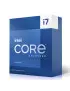 Processeur Intel Core i7 13700KF 3.4/5.4Ghz 30Mo 16Core LGA1700 125W Intel - 1