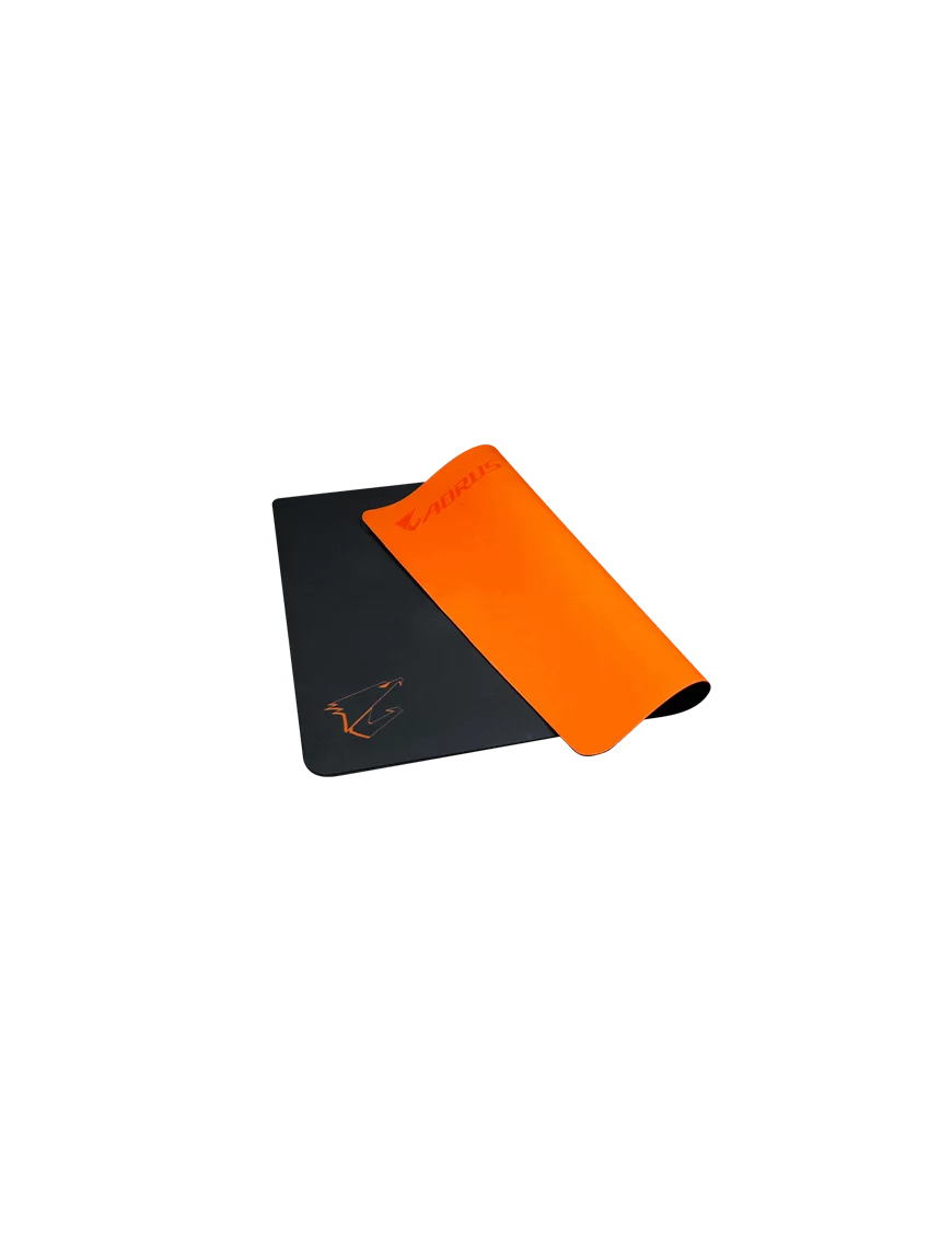 Tapis Aorus Gaming AMP500