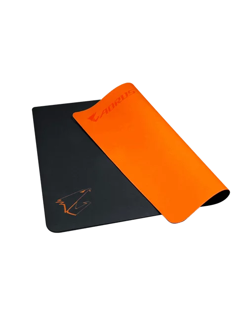 Tapis Aorus Gaming AMP500 Tapis Aorus Gaming AMP500
