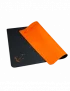 Tapis Aorus Gaming AMP500