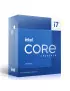 Processeur Intel Core i7 13700KF 3.4/5.4Ghz 30Mo 16Core LGA1700 125W Intel - 2