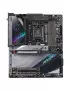 Carte Mère Gigabyte Z790 AORUS MASTER E-ATX 1700 DDR5 USB3.2 Wifi AX Gigabyte - 2