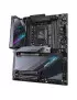 Carte Mère Gigabyte Z790 AORUS MASTER E-ATX 1700 DDR5 USB3.2 Wifi AX Gigabyte - 3