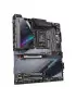 Carte Mère Gigabyte Z790 AORUS MASTER E-ATX 1700 DDR5 USB3.2 Wifi AX Gigabyte - 4