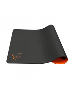 Tapis Aorus Gaming AMP500