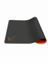Tapis Aorus Gaming AMP500