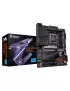 Carte Mère Gigabyte Z790 AORUS ELITE AX ATX 1700 DDR5 USB3.2 Wifi AX Gigabyte - 1