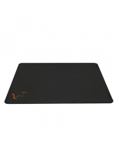 Tapis Aorus Gaming AMP500