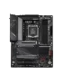 Carte Mère Gigabyte B650 AORUS ELITE AX ATX AM5 DDR5 USB3.2 M.2 WIFI Gigabyte - 3