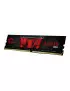 DDR4 G.Skill Aegis Kit 32Go 2x16Go 3200Mhz CL16 G.Skill - 4