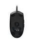 Souris Logitech G PRO HERO Gaming 25 600dpi Logitech - 1