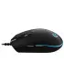 Souris Logitech G PRO HERO Gaming 25 600dpi Logitech - 3