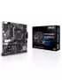 Carte Mère Asus Prime A520M-K mATX AM4 DDR4 USB3.2 M.2 VGA HDMI Asus - 1