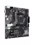 Carte Mère Asus Prime A520M-K mATX AM4 DDR4 USB3.2 M.2 VGA HDMI Asus - 2
