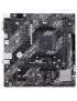 Carte Mère Asus Prime A520M-K mATX AM4 DDR4 USB3.2 M.2 VGA HDMI Asus - 3