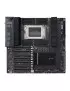 Carte Mère Asus Pro WS WRX80E-SAGE SE WIFI SSI-EEB sWRX8 AMD DDR4 Asus - 3