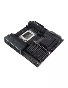 Carte Mère Asus Pro WS WRX80E-SAGE SE WIFI SSI-EEB sWRX8 AMD DDR4 Asus - 5