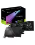 Carte Graphique AORUS RTX 4090 XTREME WATERFORCE 24G Gigabyte - 1