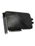Carte Graphique AORUS RTX 4090 XTREME WATERFORCE 24G Gigabyte - 2