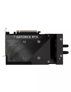 Carte Graphique AORUS RTX 4090 XTREME WATERFORCE 24G Gigabyte - 3