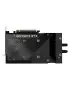 Carte Graphique AORUS RTX 4090 XTREME WATERFORCE 24G Gigabyte - 3