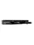 Carte Graphique AORUS RTX 4090 XTREME WATERFORCE 24G Gigabyte - 4