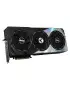 Carte Graphique AORUS RTX 4080 MASTER 16G GV-N4080AORUS M-16GD Gigabyte - 1